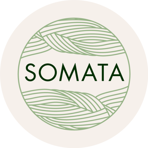 Somata