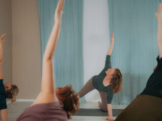 {{brizy_dc_image_alt imageSrc=